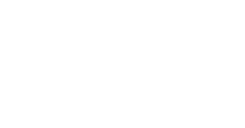 cyabra